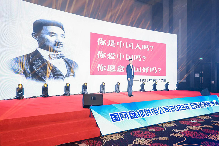 1-231020162RB30.jpg