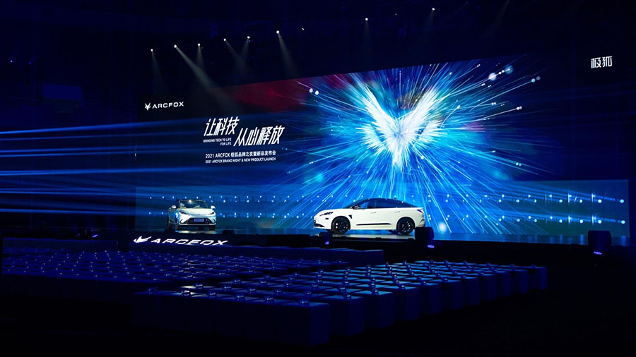 1-231031102Z3509.JPG